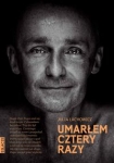 umarlem-cztery-razy.jpg