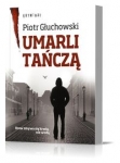 umarli-tancza.jpg