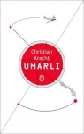 umarli.jpg