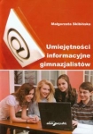 umiejetnosci-informacyjne-gimnazjalistow.jpg