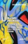 umiejetnosci-spoleczne-dzieci.jpg