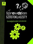 umiejetnosci-zlozone.jpg