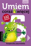 umiem-coraz-wiecej-ksiazeczka-pieciolatka.jpg