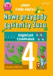 umiem-coraz-wiecej-nowe-przygody-gasienicy-zuzu-ksiazeczka-czterolatka.jpg