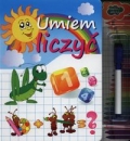 umiem-liczyc-napisz-i-zetrzyj.jpg