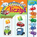 umiem-liczyc-pojazdy-napisz-i-zetrzyj.jpg
