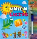umiem-liczyc.jpg
