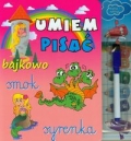 umiem-pisac-bajkowo.jpg
