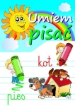 umiem-pisac-napisz-i-zetrzyj.jpg