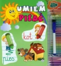 umiem-pisac.jpg
