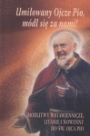 umilowany-ojcze-pio-modl-sie-za-nami.jpg