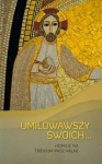umilowawszy-swoich.jpg