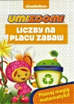 umizoomi-liczby-na-placu-zabaw-czesc-1.jpg