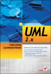 uml-2-x-cwiczenia-zaawansowane.jpg