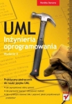 uml-inzynieria-oprogramowania-wydanie-ii.jpg