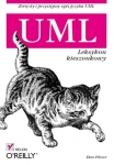 uml-leksykon-kieszonkowy.jpg
