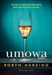 umowa-1.jpg