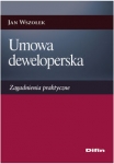 umowa-deweloperska-2.jpg