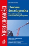 umowa-deweloperska-3.jpg