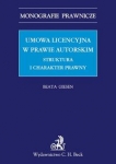 umowa-licencyjna-w-prawie-autorskim-struktura-i-charakter-prawny.jpg