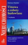 umowa-o-roboty-budowlane-3.jpg