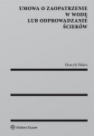 umowa-o-zaopatrzenie-w-wode-lub-odprowadzanie-sciekow-1.jpg