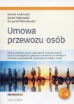 umowa-przewozu-osob.jpg