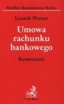 umowa-rachunku-bankowego-krotkie-komentarze-becka.jpg