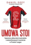umowa-stoi.jpg