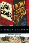 umowa-z-bogiem-mistrzowie-komiksu.jpg