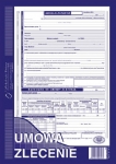 umowa-zlecenia-z-rachunkiem-511-1.jpg