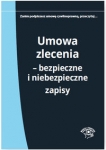 umowa-zlecenia.jpg
