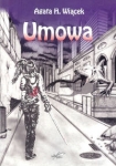 umowa.jpg