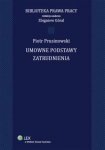 umowne-podstawy-zatrudnienia.jpg