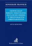 umowne-zakazy-przelewu-wierzytelnosci-pacta-de-non-cedendo-w-obrocie-krajowym-i-miedzynarodowym.jpg