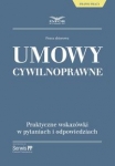 umowy-cywilnoprawne-w-pytaniach-i-odpowiedziach-1.jpg
