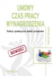 umowy-czas-pracy-wynagrodzenie.jpg