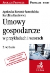 umowy-gospodarcze-w-przykladach-i-wzorach-1.jpg