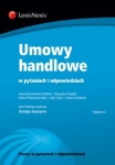 umowy-handlowe-w-pytaniach-i-odpowiedziach-1.jpg