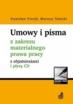 umowy-i-pisma-z-zakresu-materialnego-prawa-pracy-z-objasnieniami-i-plyta-cd.jpg