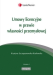 umowy-licencyjne-w-prawie-wlasnosci-przemyslowej.jpg