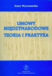 umowy-miedzynarodowe-teoria-i-praktyka.jpg