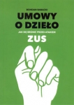 umowy-o-dzielo.jpg