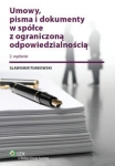 umowy-pisma-i-dokumenty-w-spolce-z-ograniczona-odpowiedzialnoscia-1.jpg