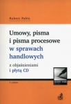 umowy-pisma-i-pisma-procesowe-w-sprawach-handlowych-z-objasnieniami-i-plyta-cd-2.jpg