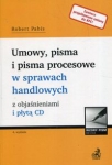 umowy-pisma-i-pisma-procesowe-w-sprawach-handlowych-z-objasnieniami-i-plyta-cd-3.jpg