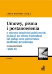 umowy-pisma-i-postanowienia-z-zakresu-zamowien-publicznych-koncesji-na-roboty-budowlane-lub-uslugi-oraz-partnerstwa-publiczno-prywatnego.jpg