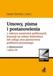 umowy-pisma-i-postepowanie-z-zakresu-zamowien-publicznych-i-koncesji-na-roboty-budowlane-lub-uslugi.jpg