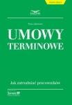 umowy-terminowe-1.jpg