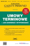 umowy-terminowe-jak-zawierac-i-wypowiadac.jpg